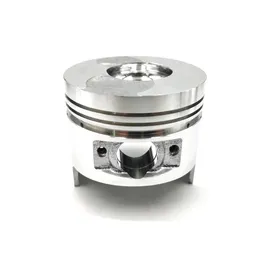 Pistón para Motor Kipor KM186F