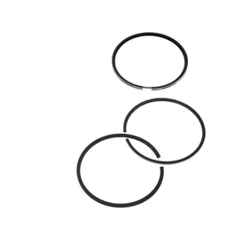 Aros para Motor Kipor KM186F