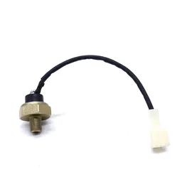 Sensor de Aceite para Motor Kipor KM376AG