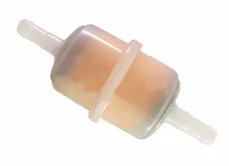 Filtro de Combustible para Motor Kipor KM186F