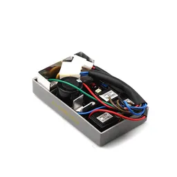 AVR para Motor Kipor KM2V80