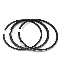 Aros para Motor Kipor KM376AG