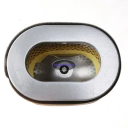 Filtro de Aire para Motor Kipor KM186F