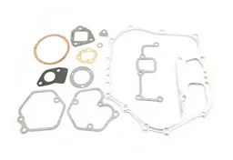 Juntas para Motor Kipor KM186F