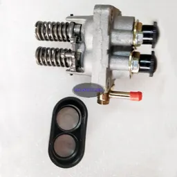 Bomba de Combustible para Motor Kipor KM2V80