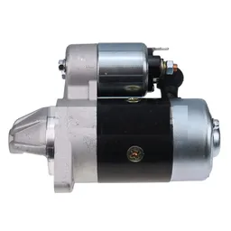 Motor de Arranque para Motor Kipor KM186F