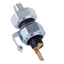 Sensor de Aceite para Motor Kipor KM186F