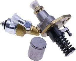 Bomba de Combustible para Motor Kipor KM186F